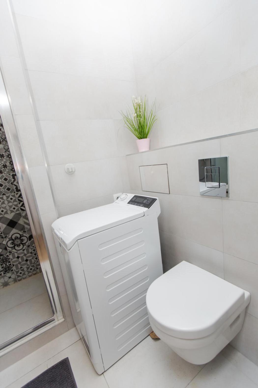 Apartment Near The Ondrej Nepela Winter Stadium 브라티슬라바 외부 사진